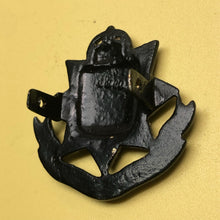 Load image into Gallery viewer, Image #5

