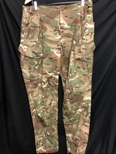 Charger l&#39;image dans la galerie, Image #1
