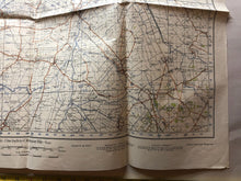 Load image into Gallery viewer, Image #7
