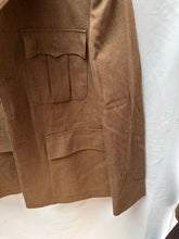 Load image into Gallery viewer, Image #6
