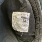 Genuine British Army Forces Rifles Wool Beret - Size 54 - The Militaria Shop