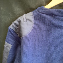 Lade das Bild in den Galerie-Viewer, Image #14
