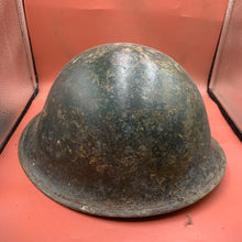 Lade das Bild in den Galerie-Viewer, Image #3
