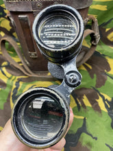 Charger l'image dans la galerie, Image #9
