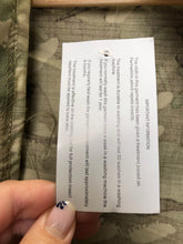 Lade das Bild in den Galerie-Viewer, Image #9
