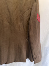 Charger l&#39;image dans la galerie, Image #16
