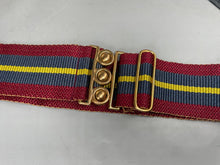 Load image into Gallery viewer, Image #1
