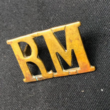 Lade das Bild in den Galerie-Viewer, Image #3
