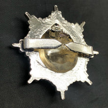Lade das Bild in den Galerie-Viewer, Image #6
