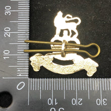 Load image into Gallery viewer, Image #4
