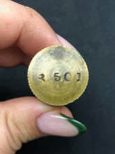 Load image into Gallery viewer, Image #4
