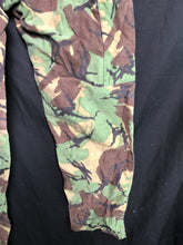 Load image into Gallery viewer, Image #9
