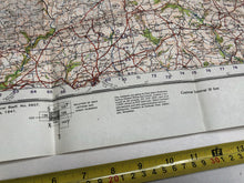 Charger l'image dans la galerie, Image #4
