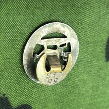 Load image into Gallery viewer, Image #13
