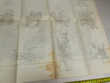 Lade das Bild in den Galerie-Viewer, Image #16
