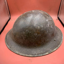 Load image into Gallery viewer, Image #1
