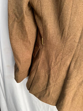 Charger l'image dans la galerie, Image #12
