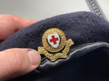 Load image into Gallery viewer, Image #1
