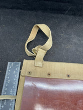 Load image into Gallery viewer, Image #10
