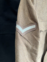 Load image into Gallery viewer, Image #6
