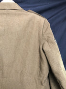 British Army Grade 1 No.2 Dress Uniform Jacket - Glider Pilot - Size 188/108/92 - The Militaria Shop
