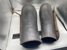 Load image into Gallery viewer, Image #1
