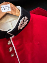 Load image into Gallery viewer, Image #7
