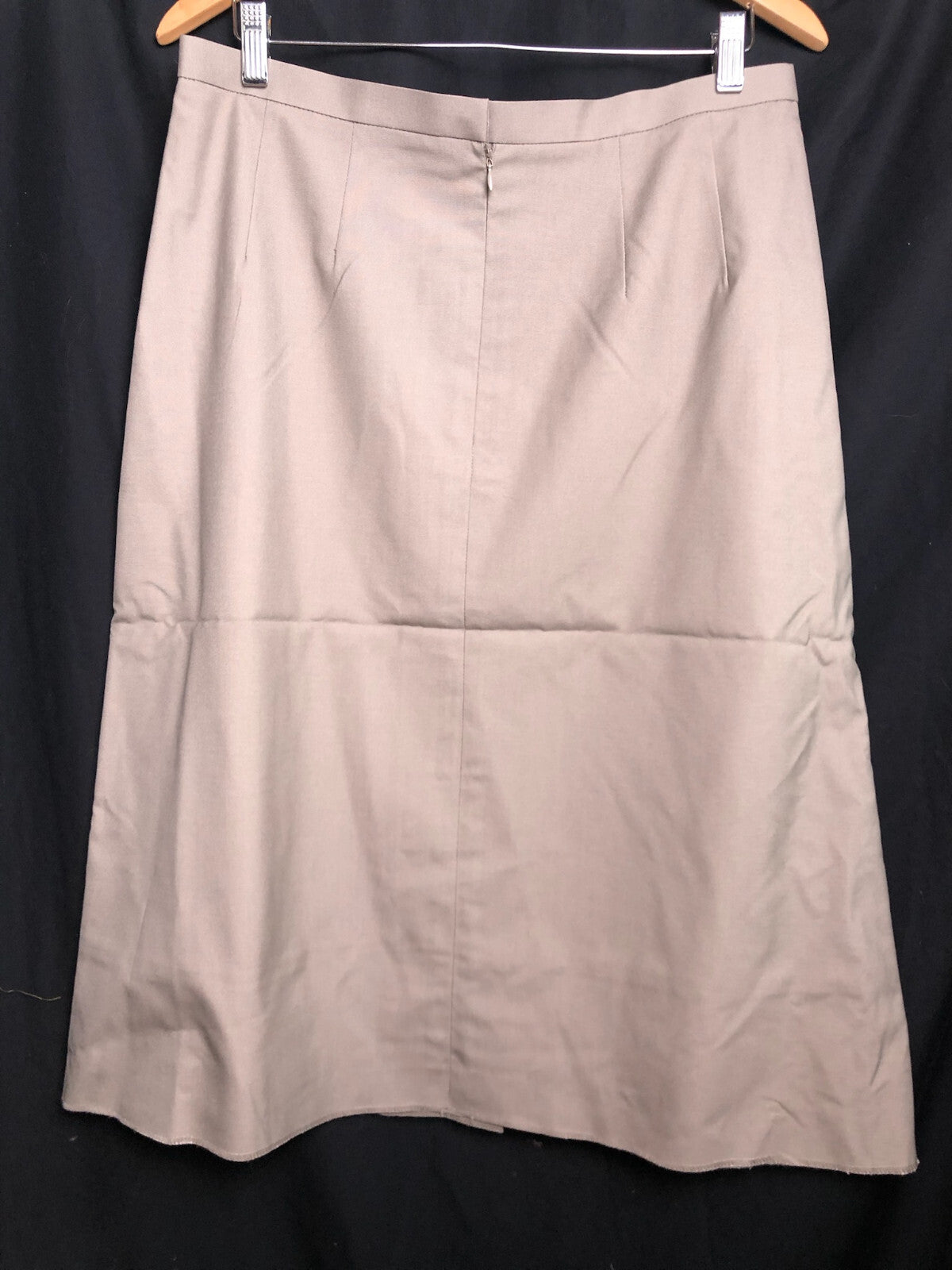 NEW OLD STOCK British Army No.6 Dress - Jacket & Skirt - Size 170/100/84 - The Militaria Shop