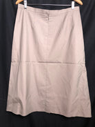 NEW OLD STOCK British Army No.6 Dress - Jacket & Skirt - Size 170/100/84 - The Militaria Shop