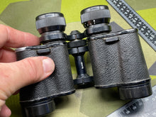 Charger l&#39;image dans la galerie, Image #11
