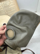 Load image into Gallery viewer, Image #9
