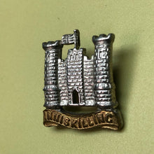 Lade das Bild in den Galerie-Viewer, Image #4
