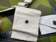 Load image into Gallery viewer, Image #9
