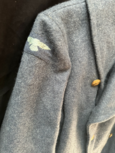 Load image into Gallery viewer, Image #3
