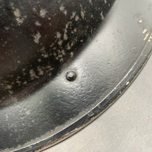 Charger l&#39;image dans la galerie, Image #7
