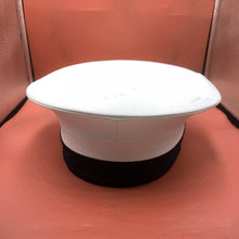 Lade das Bild in den Galerie-Viewer, Image #2
