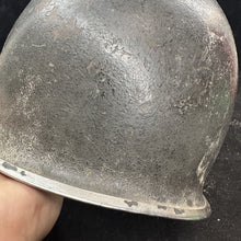 Charger l&#39;image dans la galerie, Image #6
