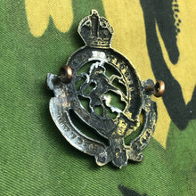 Load image into Gallery viewer, Image #6
