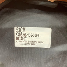 Charger l'image dans la galerie, Image #14
