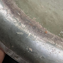 Charger l&#39;image dans la galerie, Image #20
