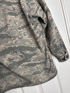 Surplus US Air Force UCP Uniform Jacket 38 Chest - The Militaria Shop