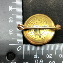 Load image into Gallery viewer, Image #4
