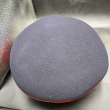 Lade das Bild in den Galerie-Viewer, Image #7
