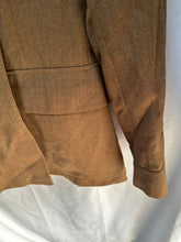 Charger l'image dans la galerie, Image #7
