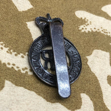 Charger l'image dans la galerie, Image #6
