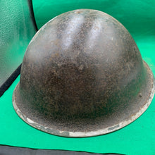 Lade das Bild in den Galerie-Viewer, Image #3
