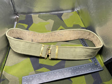 Charger l'image dans la galerie, Image #7
