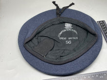 Load image into Gallery viewer, Image #1
