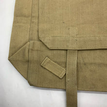 Charger l&#39;image dans la galerie, Image #2
