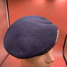 Charger l'image dans la galerie, Image #2
